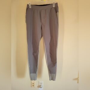 Sz S Mens Lululemon Switch Up Nordic Pant